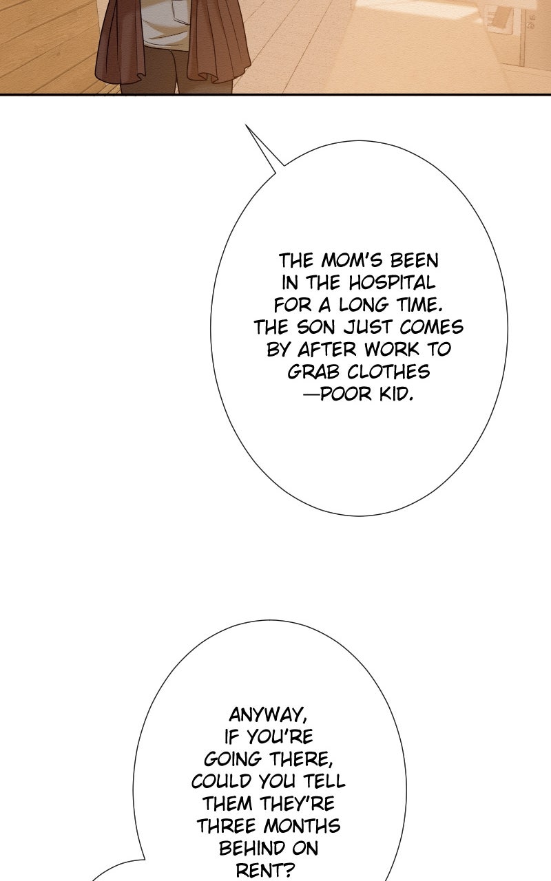Read I'm Dating a Psychopath Manga Online