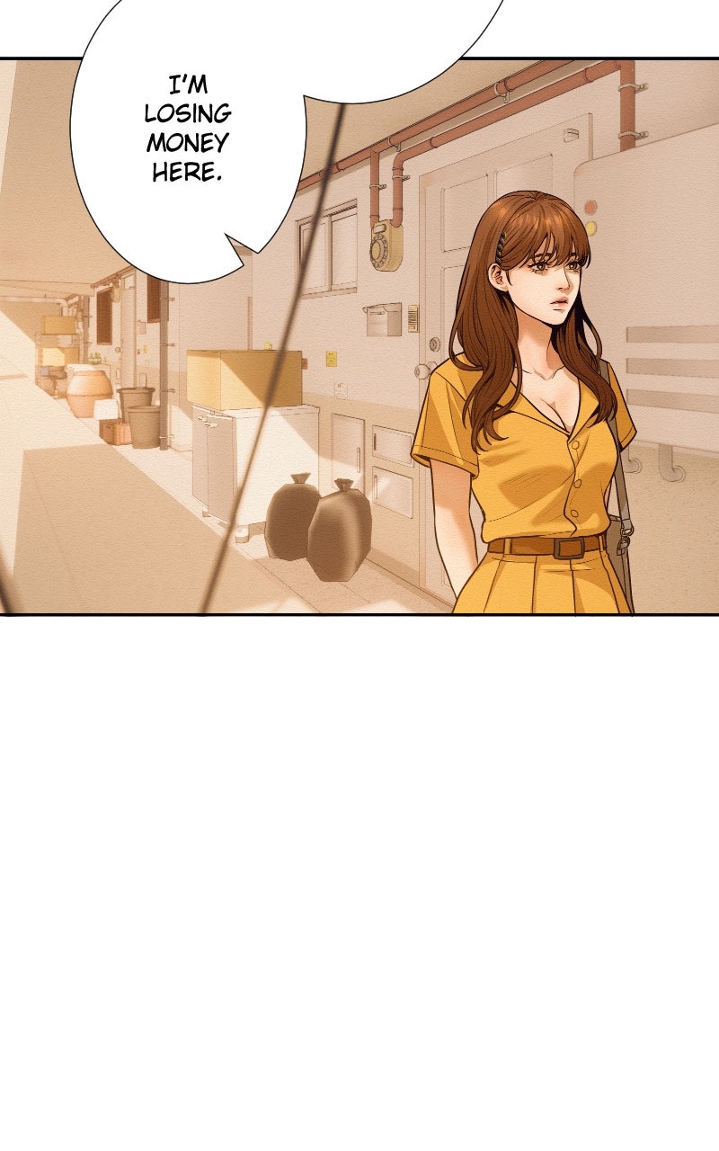 Read I'm Dating a Psychopath Manga Online