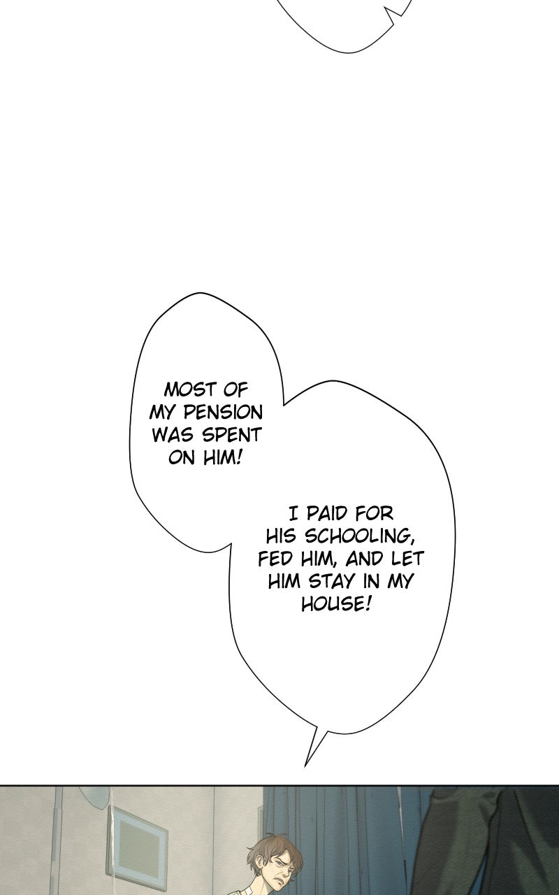 Read I'm Dating a Psychopath Manga Online