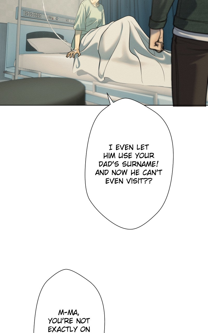Read I'm Dating a Psychopath Manga Online
