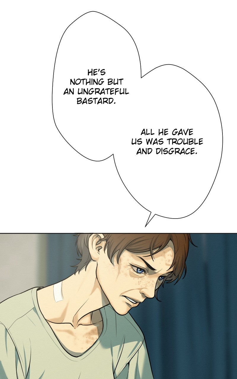 Read I'm Dating a Psychopath Manga Online