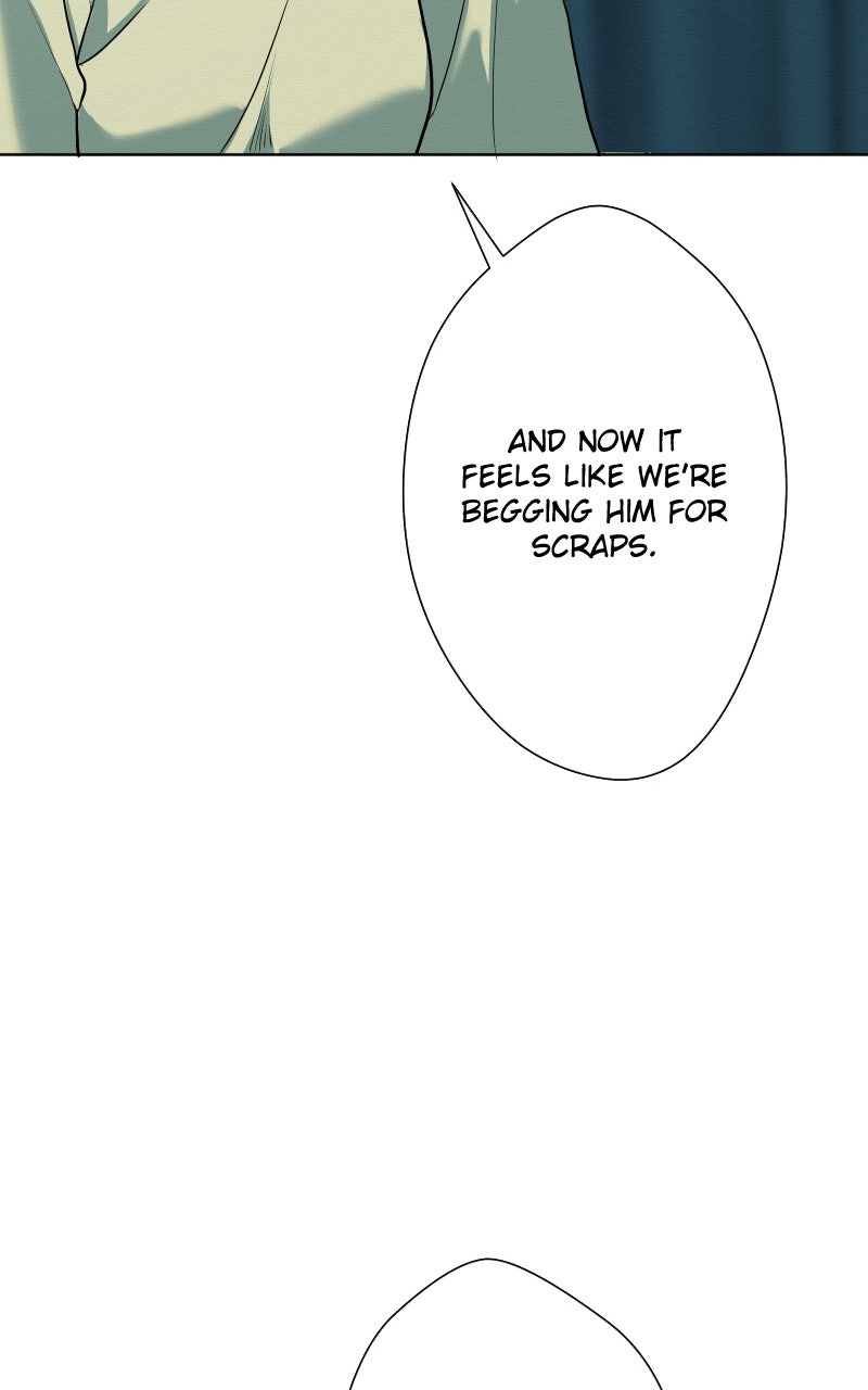 Read I'm Dating a Psychopath Manga Online