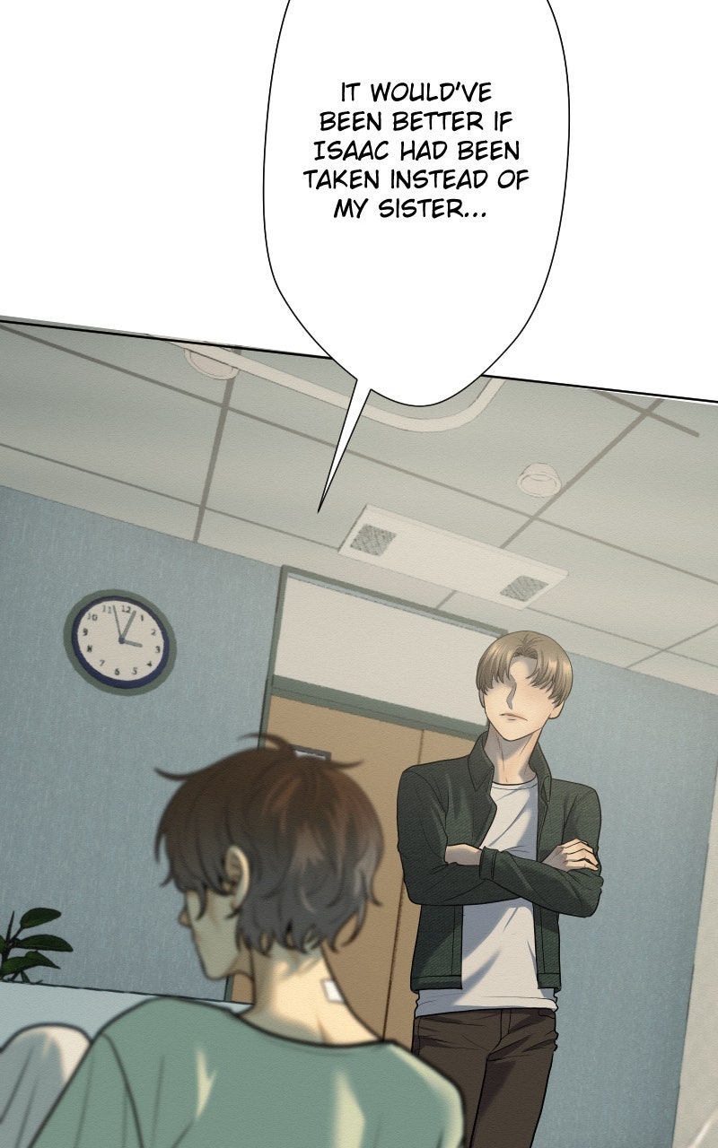 Read I'm Dating a Psychopath Manga Online