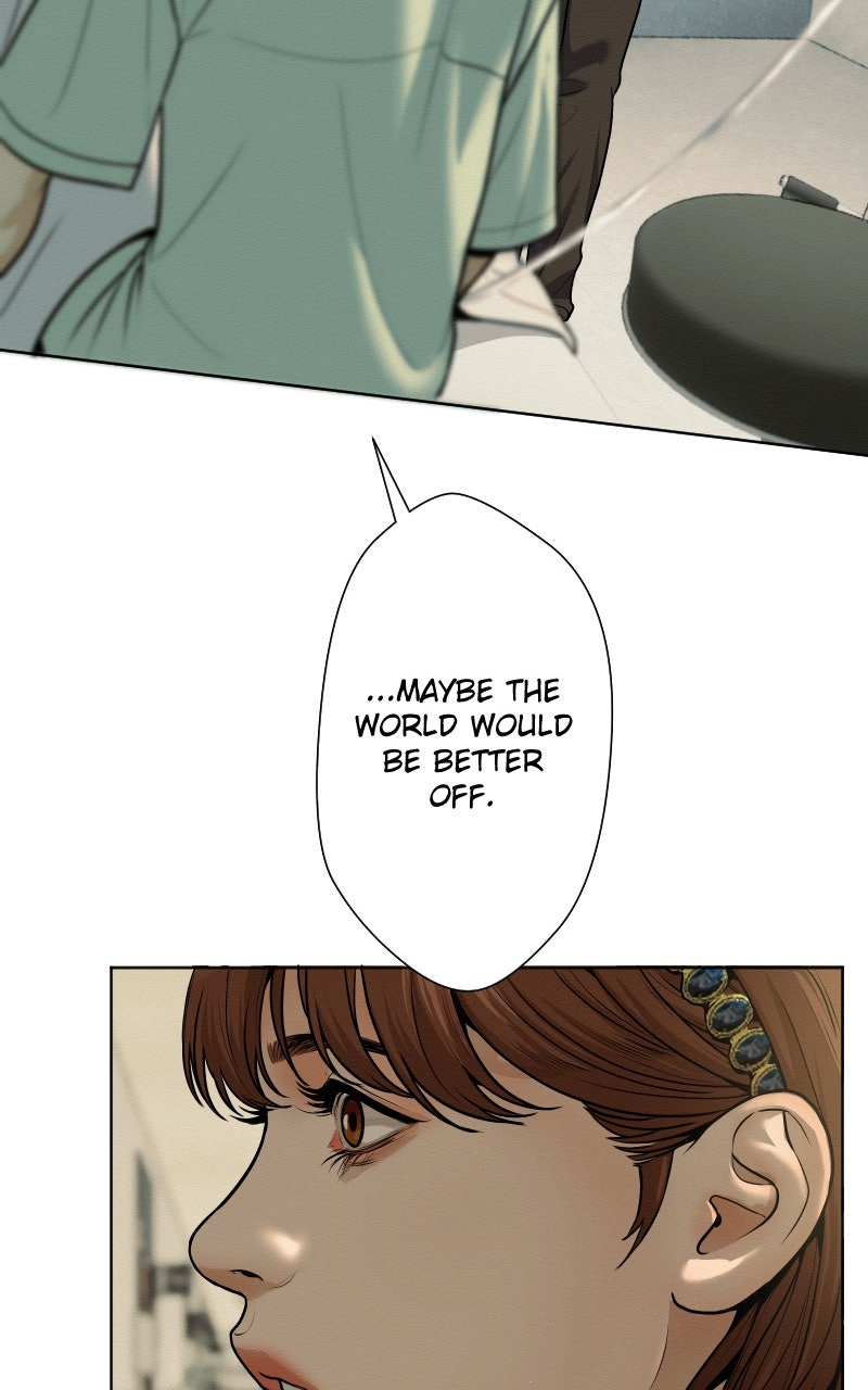 Read I'm Dating a Psychopath Manga Online