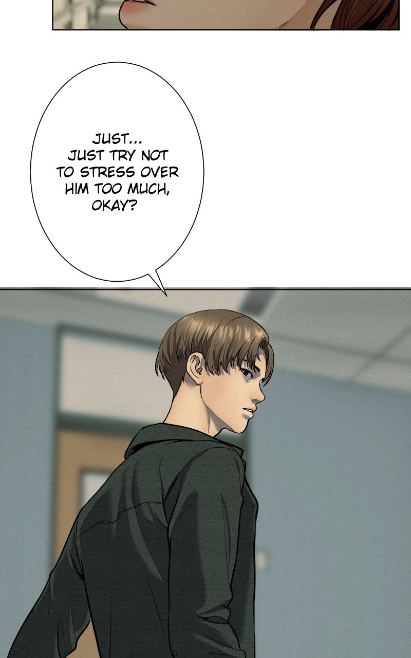 Read I'm Dating a Psychopath Manga Online