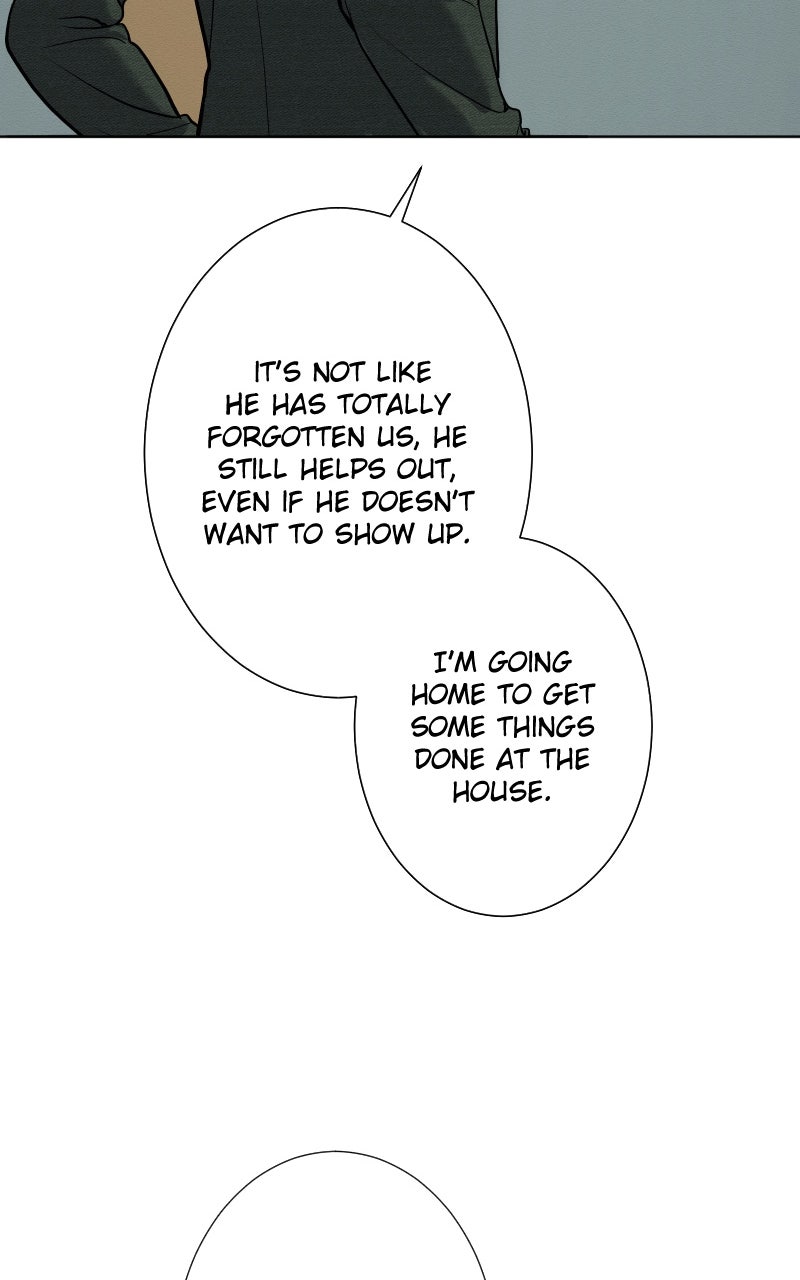Read I'm Dating a Psychopath Manga Online