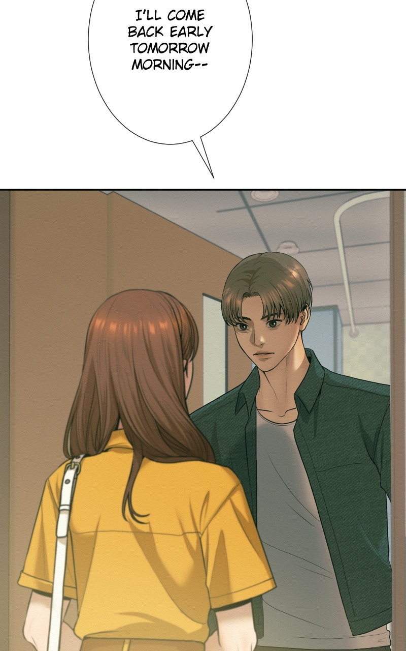 Read I'm Dating a Psychopath Manga Online