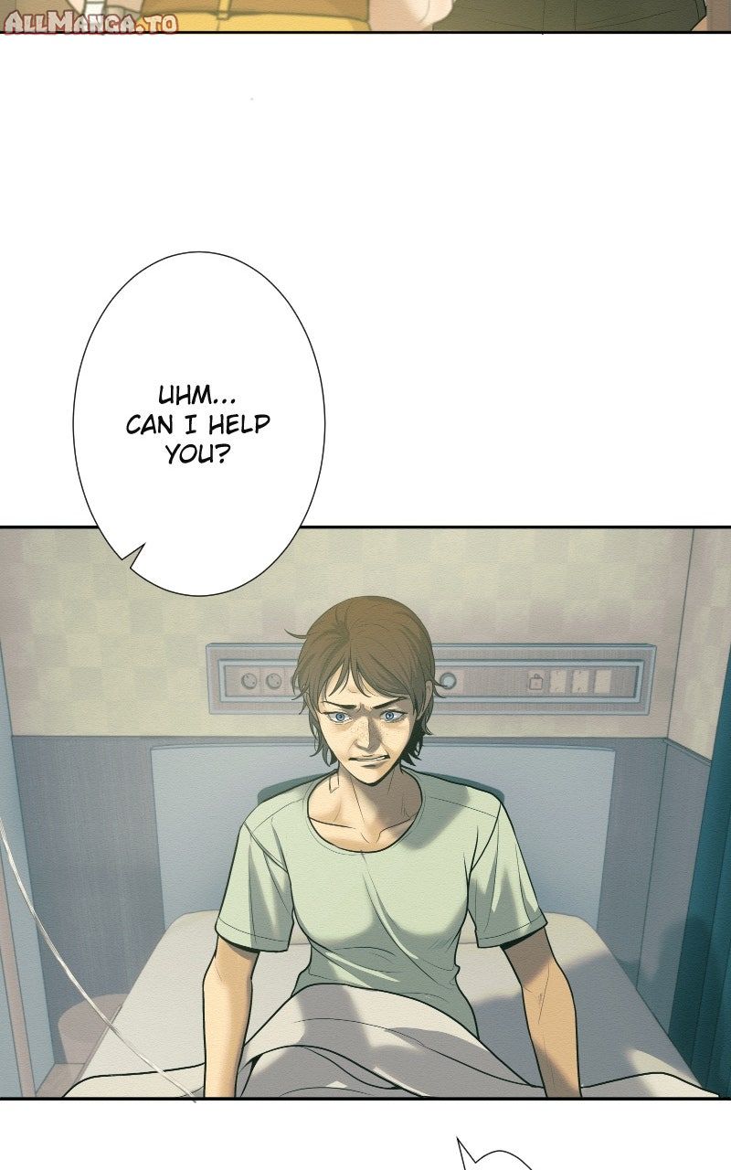 Read I'm Dating a Psychopath Manga Online