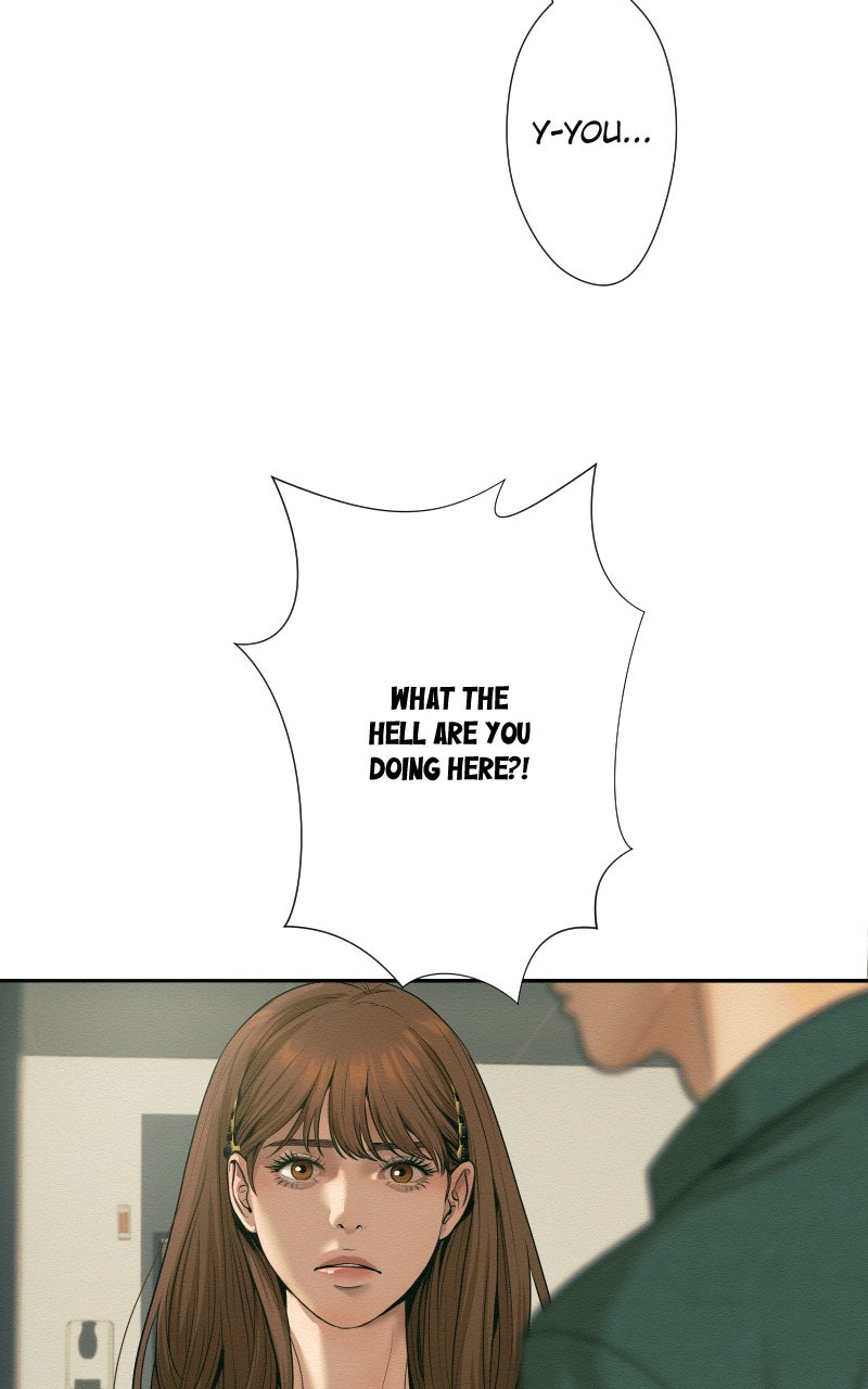 Read I'm Dating a Psychopath Manga Online
