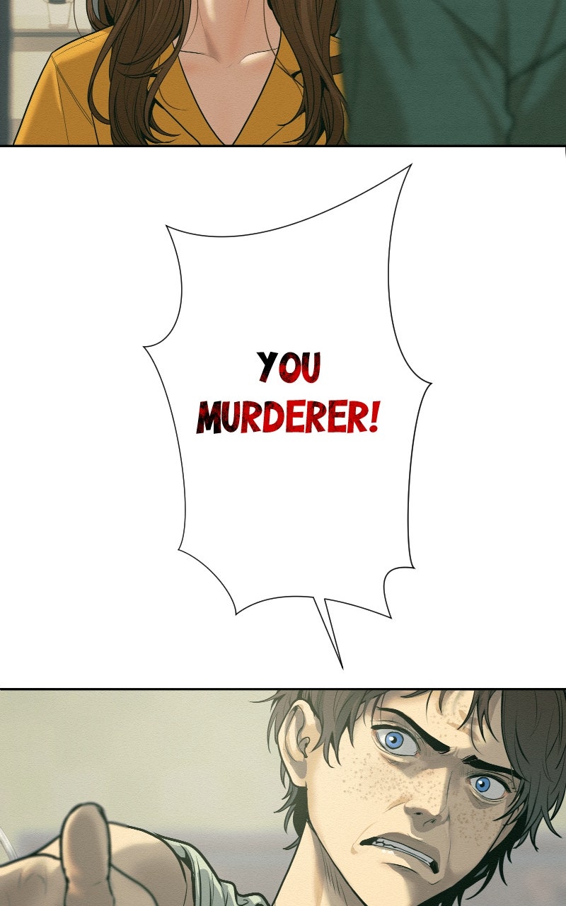 Read I'm Dating a Psychopath Manga Online