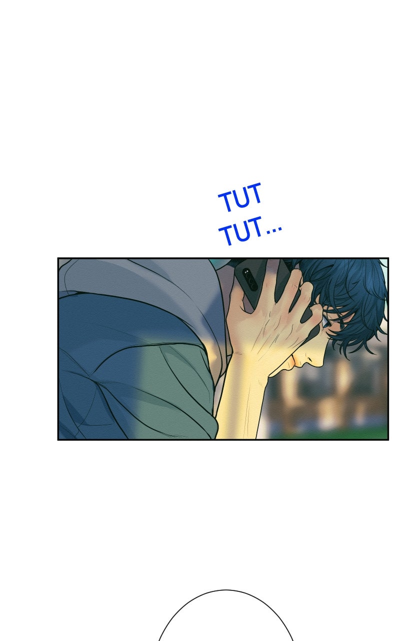 Read I'm Dating a Psychopath Manga Online