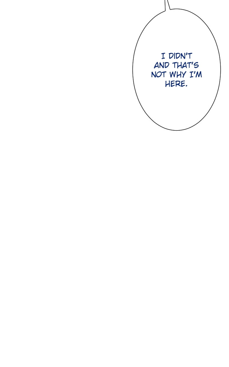 Read I'm Dating a Psychopath Manga Online