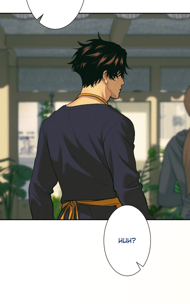 Read I'm Dating a Psychopath Manga Online