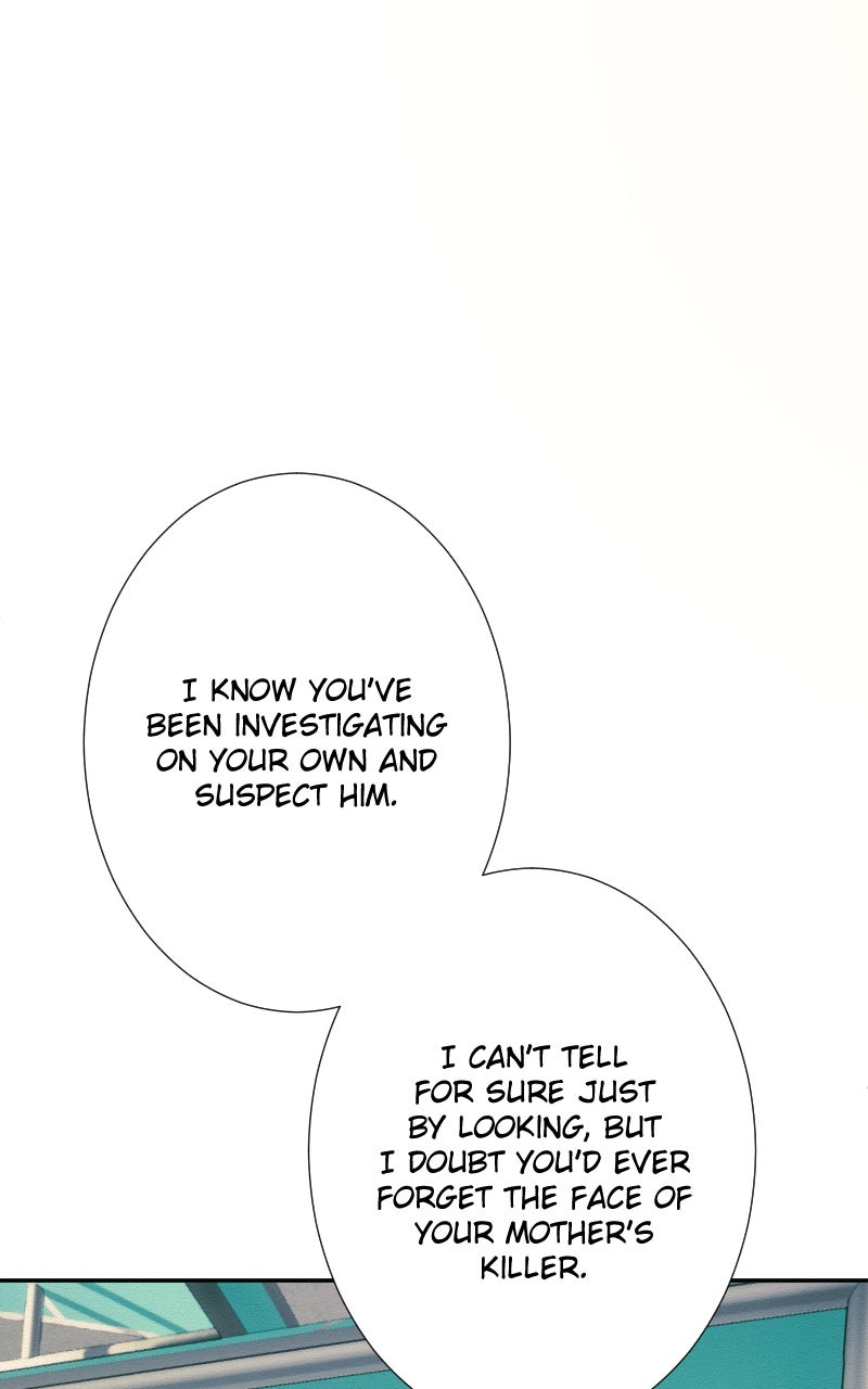 Read I'm Dating a Psychopath Manga Online