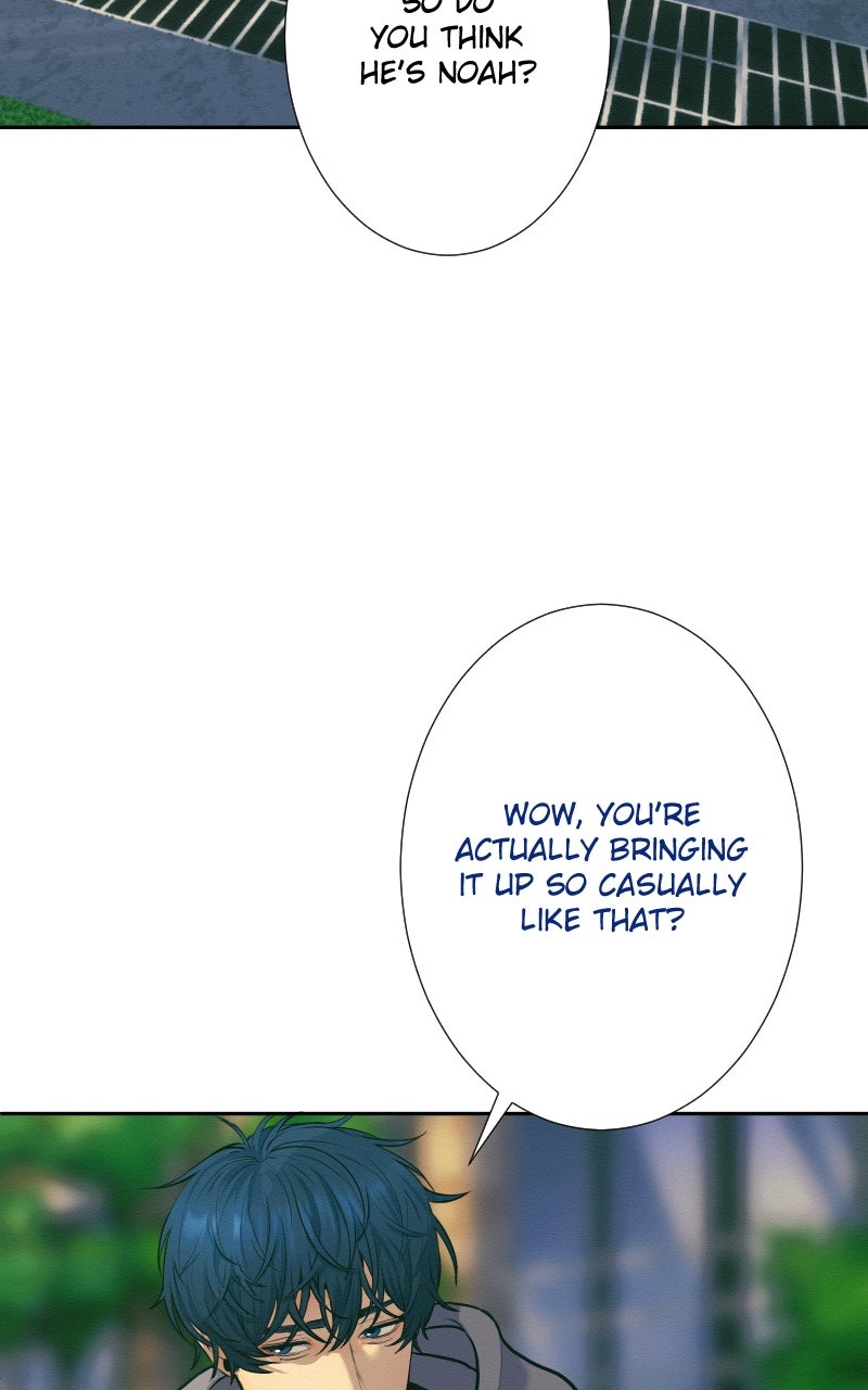 Read I'm Dating a Psychopath Manga Online