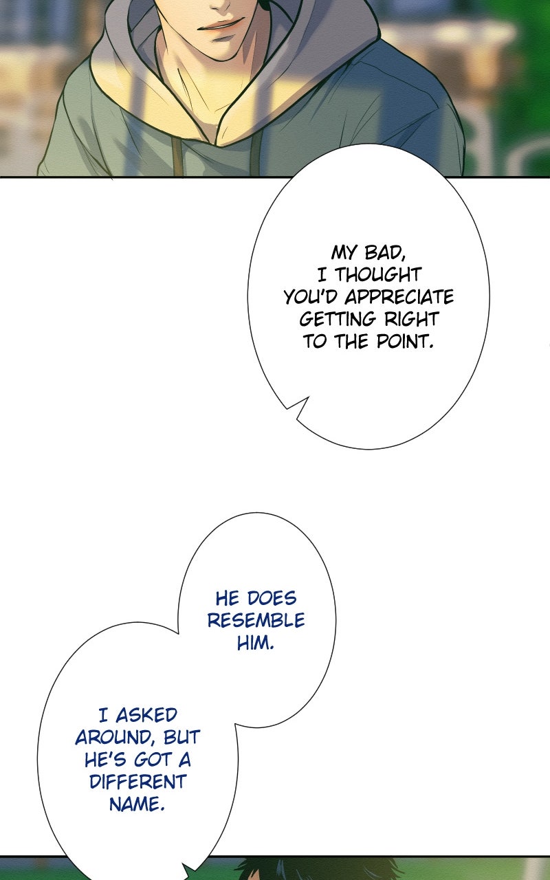 Read I'm Dating a Psychopath Manga Online