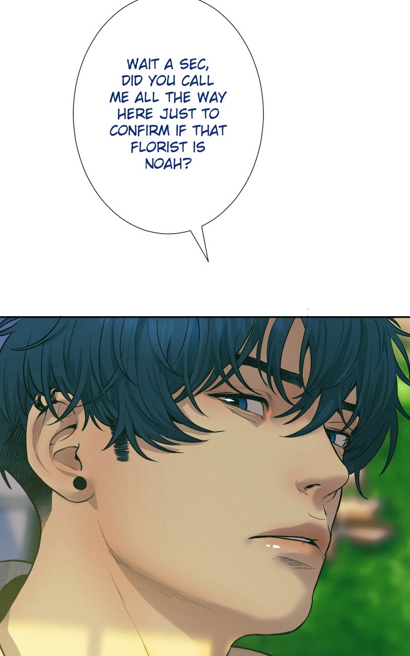 Read I'm Dating a Psychopath Manga Online