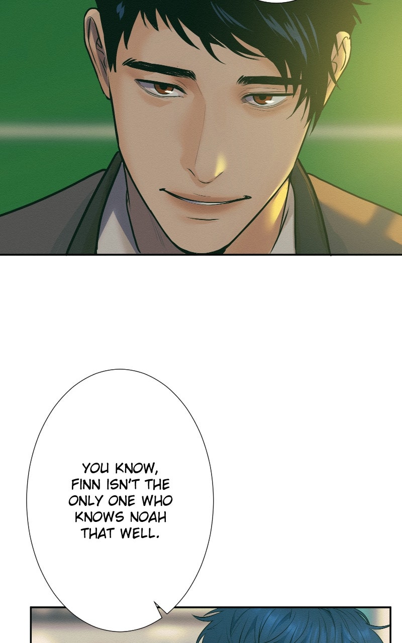 Read I'm Dating a Psychopath Manga Online