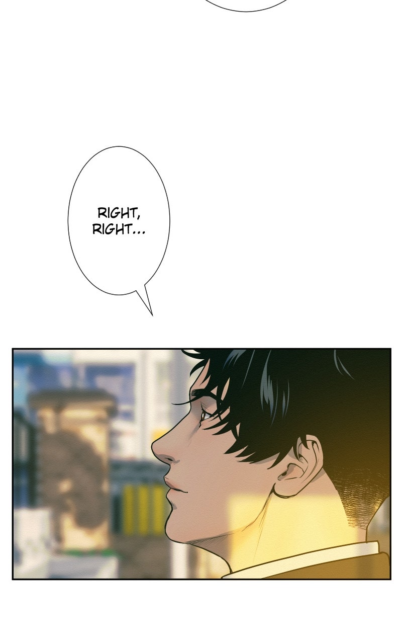 Read I'm Dating a Psychopath Manga Online