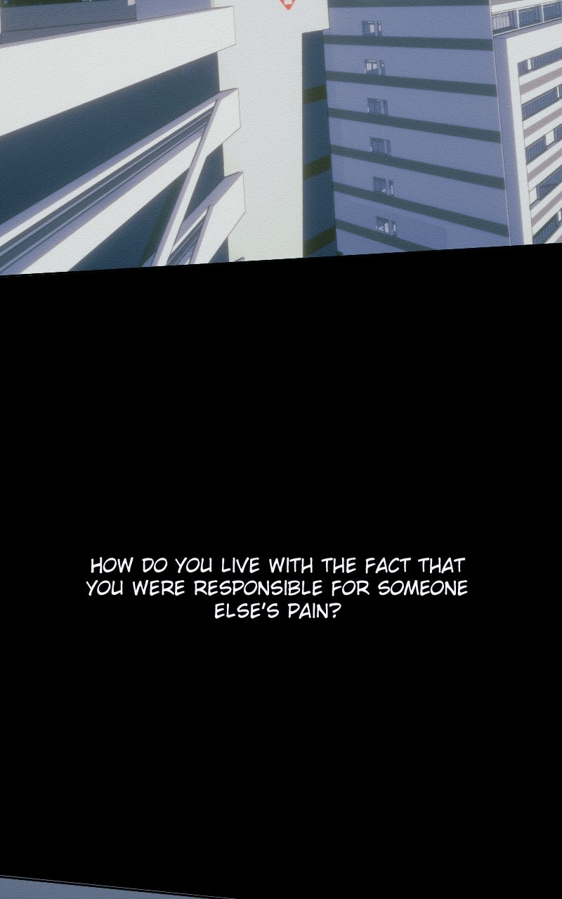 Read I'm Dating a Psychopath Manga Online