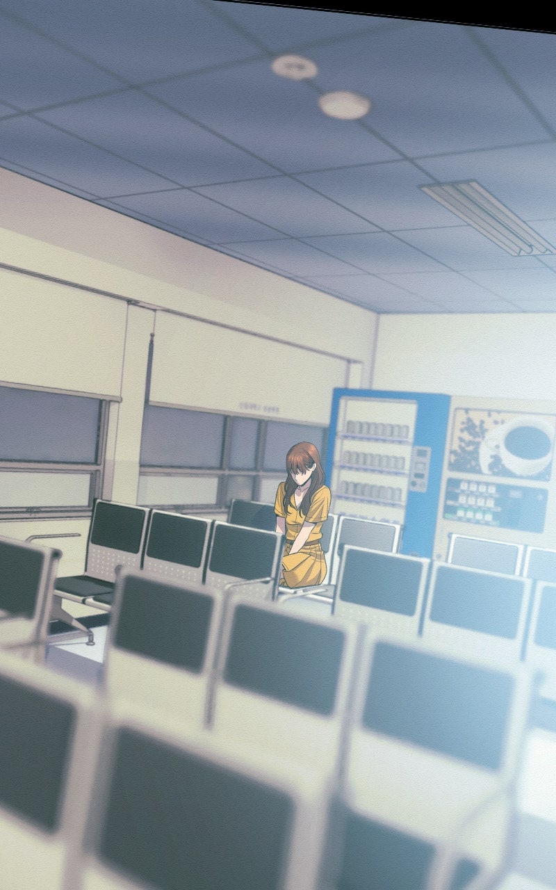 Read I'm Dating a Psychopath Manga Online