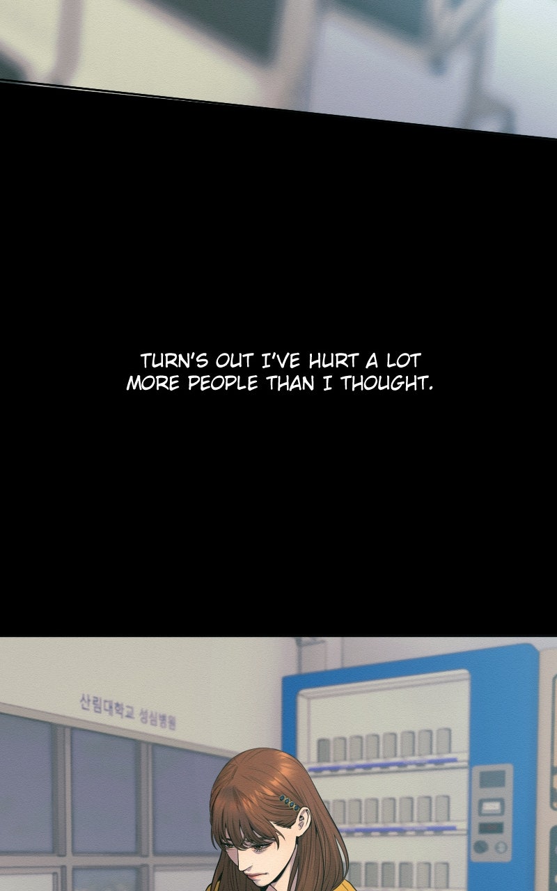 Read I'm Dating a Psychopath Manga Online