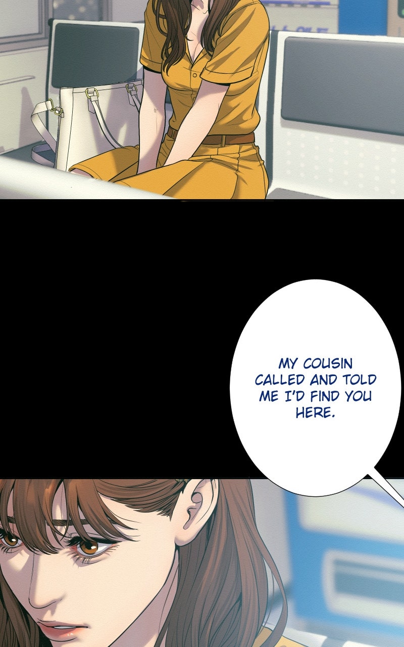 Read I'm Dating a Psychopath Manga Online