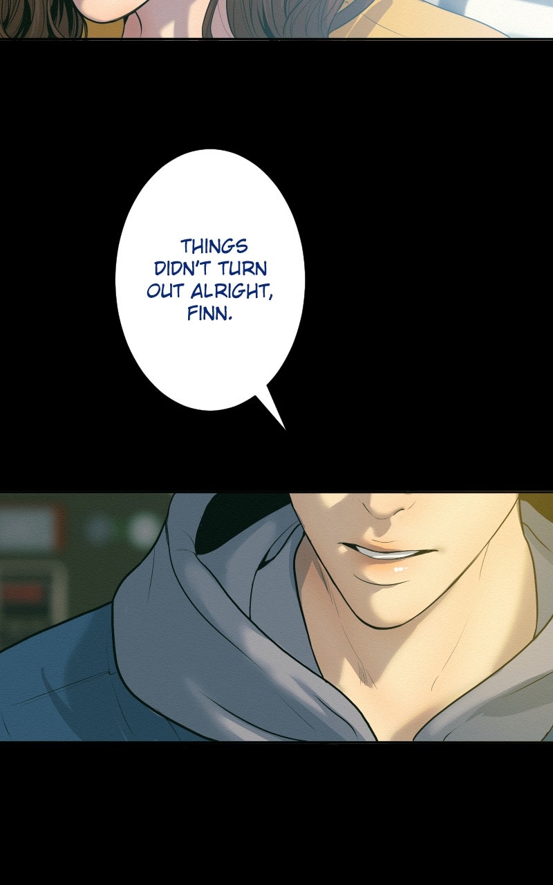 Read I'm Dating a Psychopath Manga Online