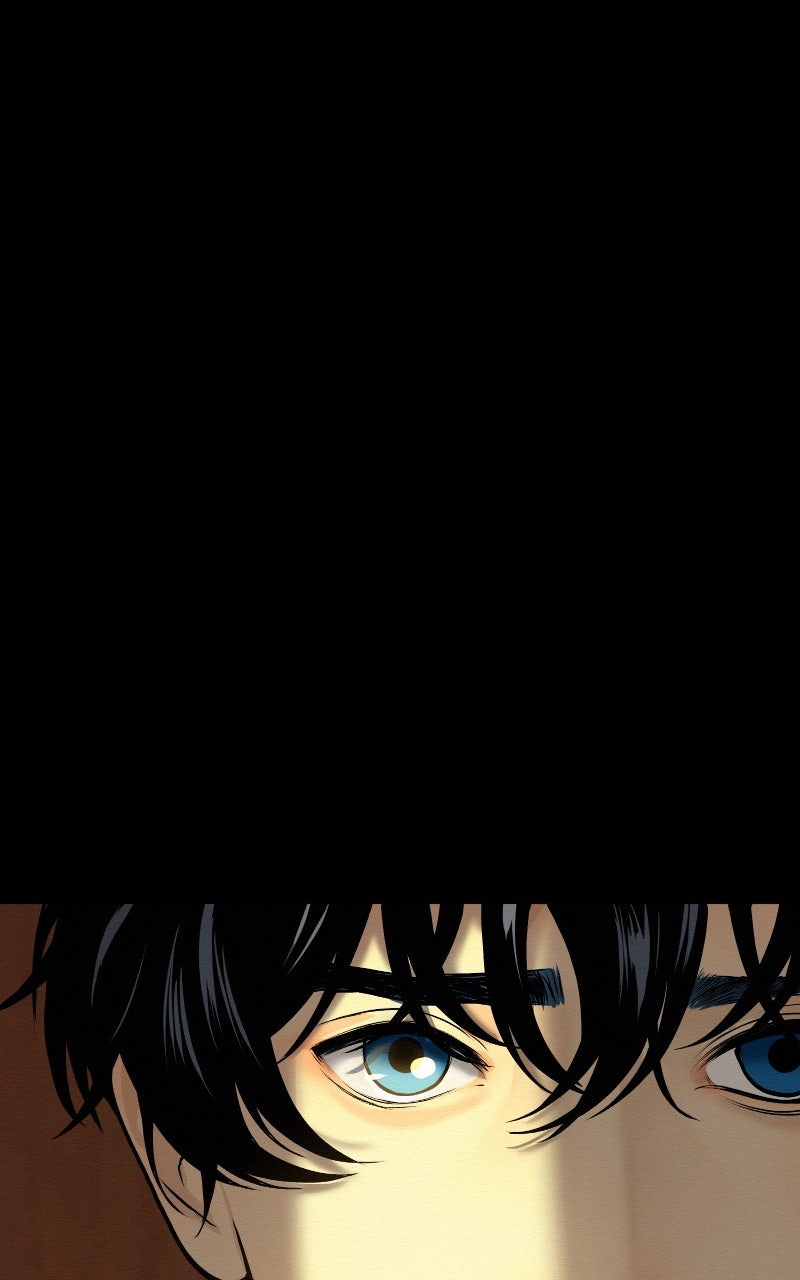 Read I'm Dating a Psychopath Manga Online