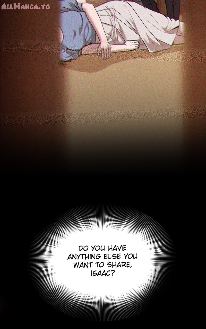 Read I'm Dating a Psychopath Manga Online