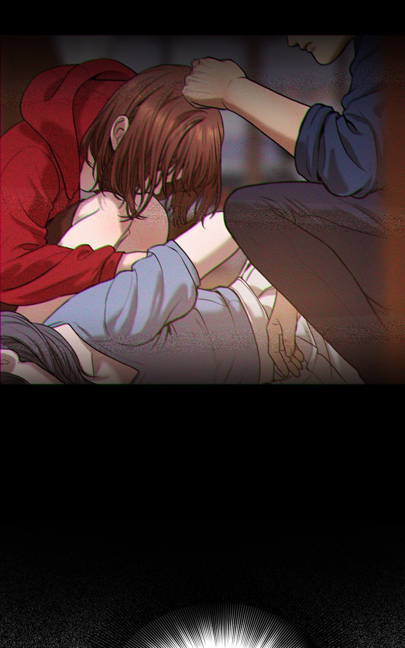Read I'm Dating a Psychopath Manga Online
