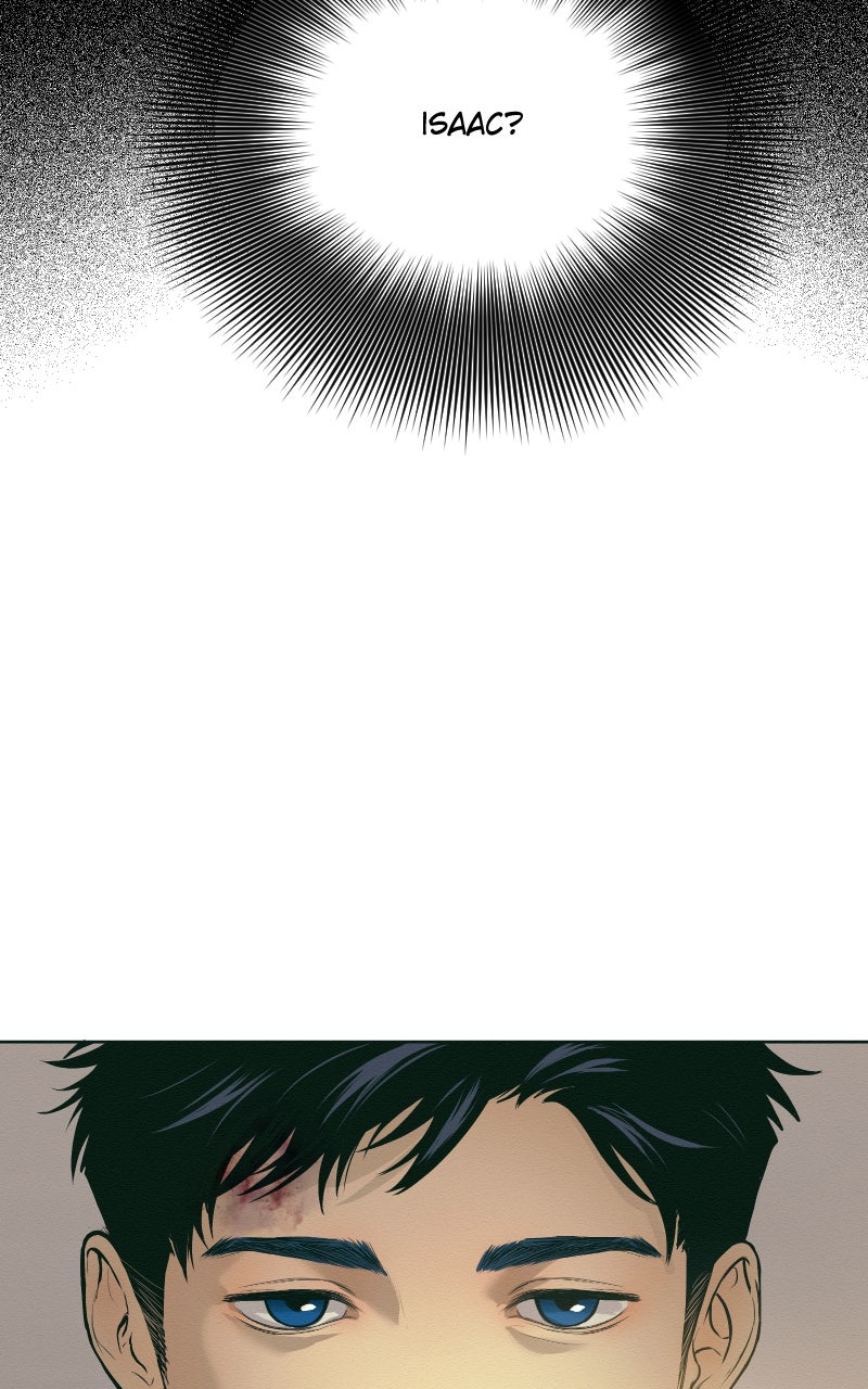 Read I'm Dating a Psychopath Manga Online