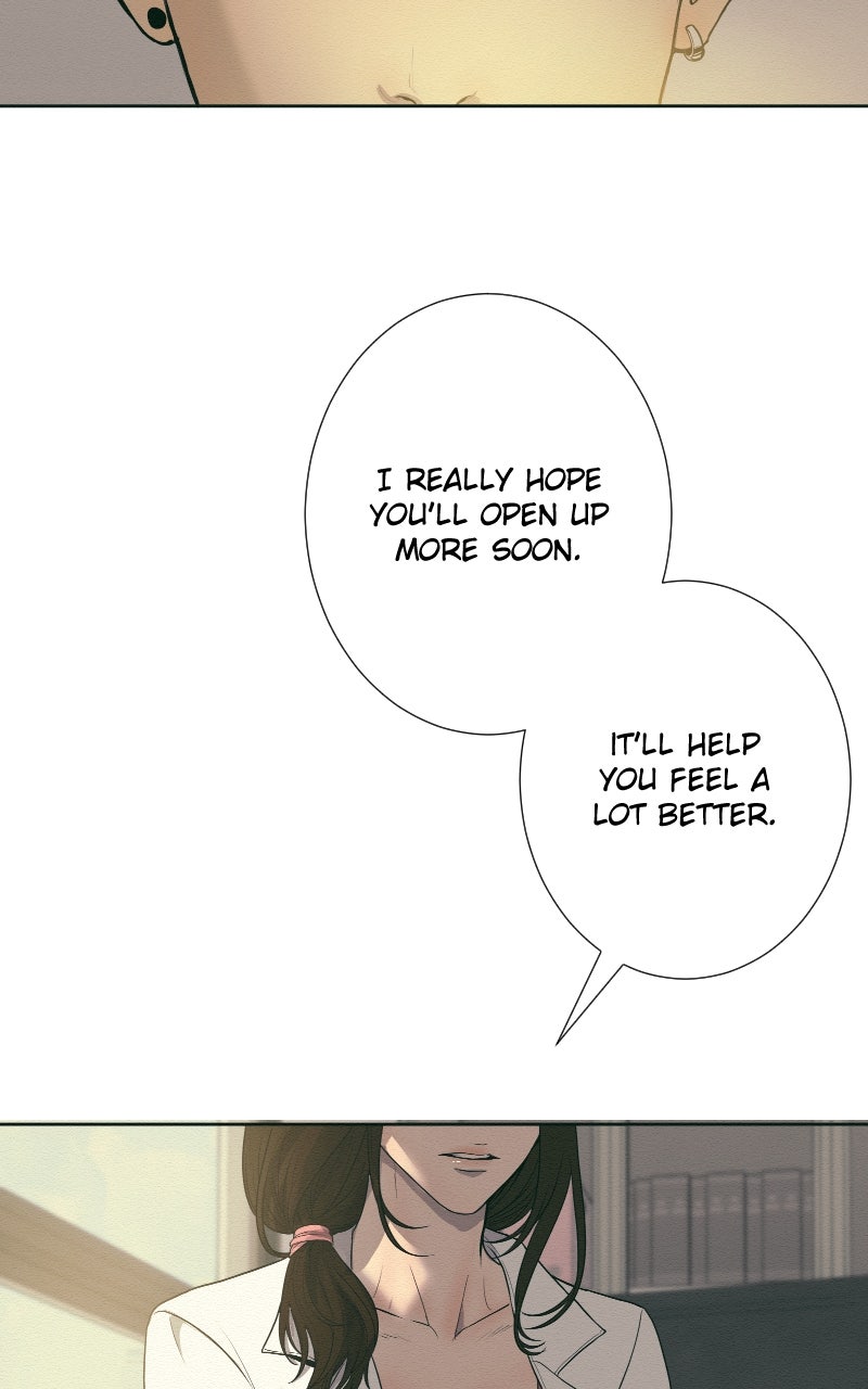 Read I'm Dating a Psychopath Manga Online