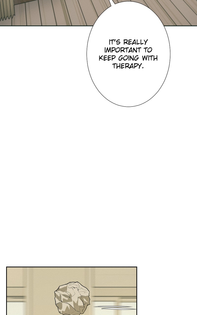 Read I'm Dating a Psychopath Manga Online