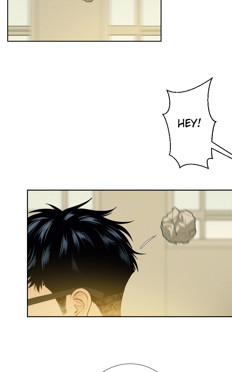 Read I'm Dating a Psychopath Manga Online