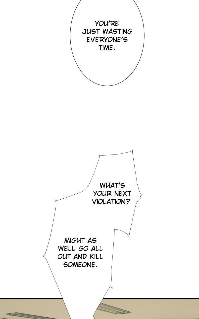 Read I'm Dating a Psychopath Manga Online