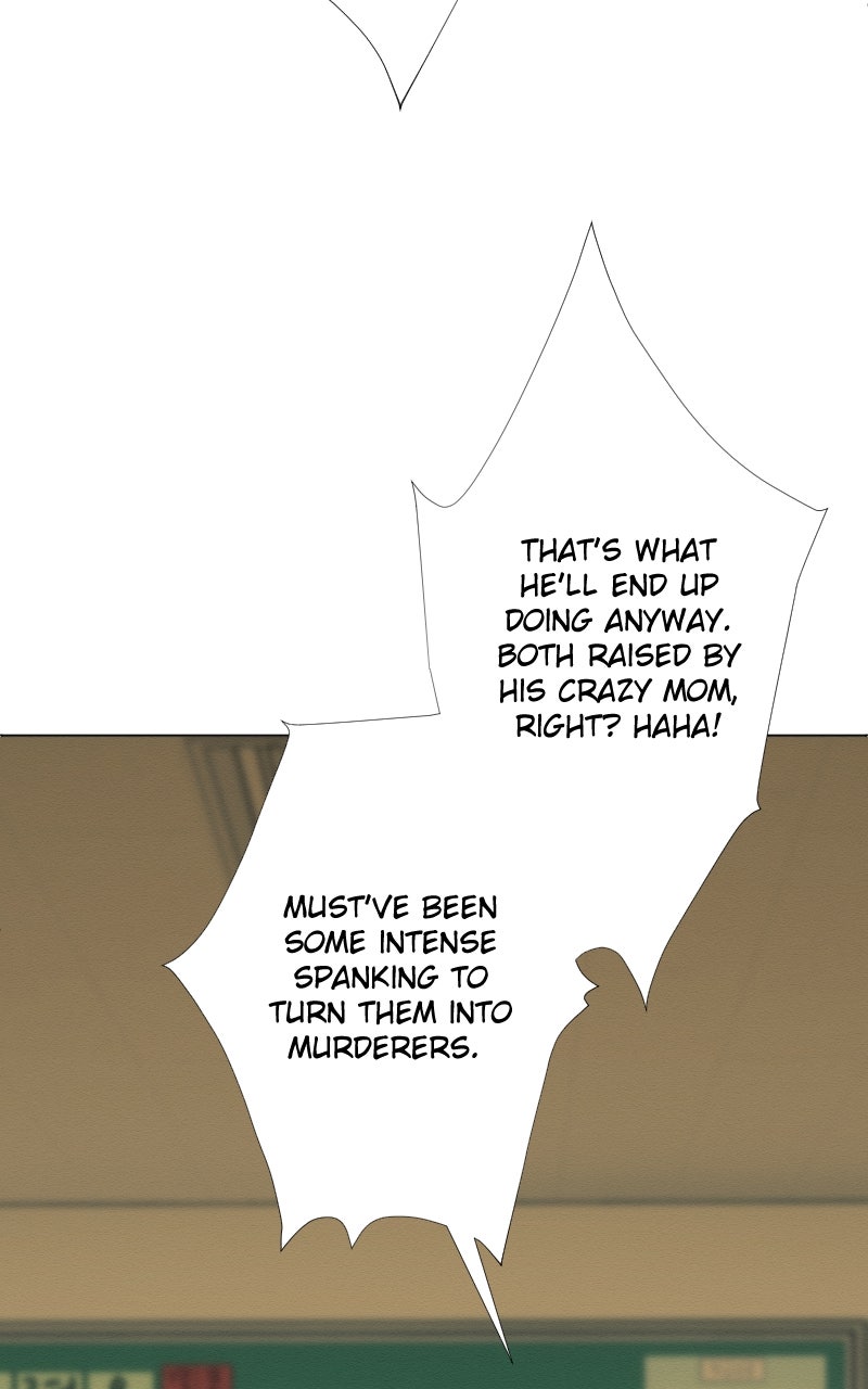 Read I'm Dating a Psychopath Manga Online