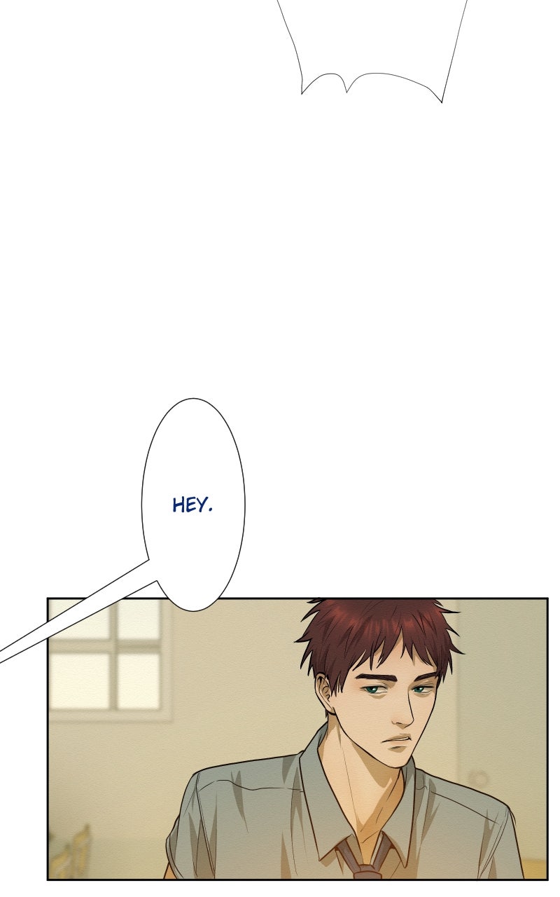 Read I'm Dating a Psychopath Manga Online