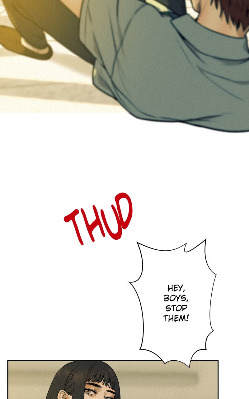 Read I'm Dating a Psychopath Manga Online