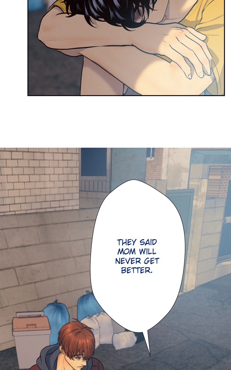 Read I'm Dating a Psychopath Manga Online