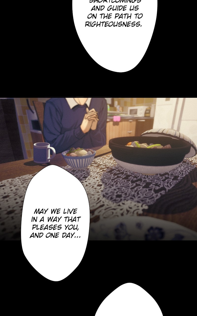 Read I'm Dating a Psychopath Manga Online