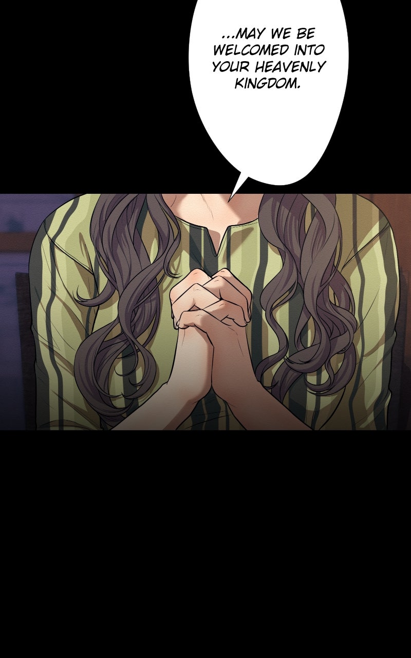 Read I'm Dating a Psychopath Manga Online