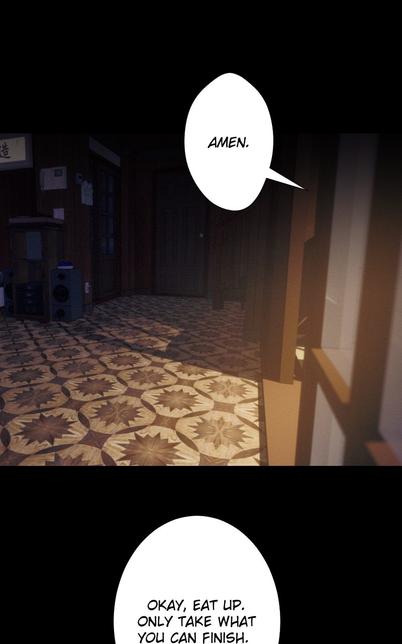 Read I'm Dating a Psychopath Manga Online