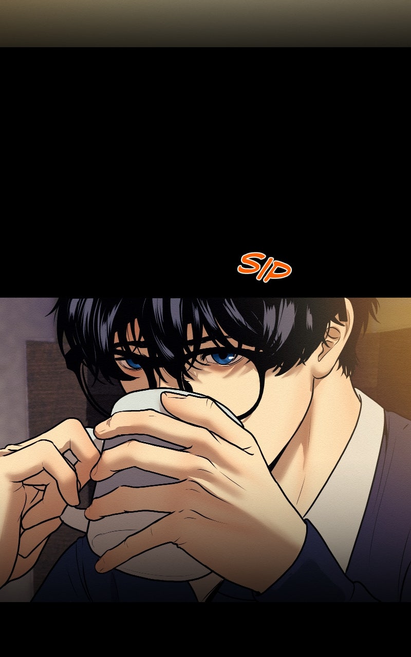 Read I'm Dating a Psychopath Manga Online