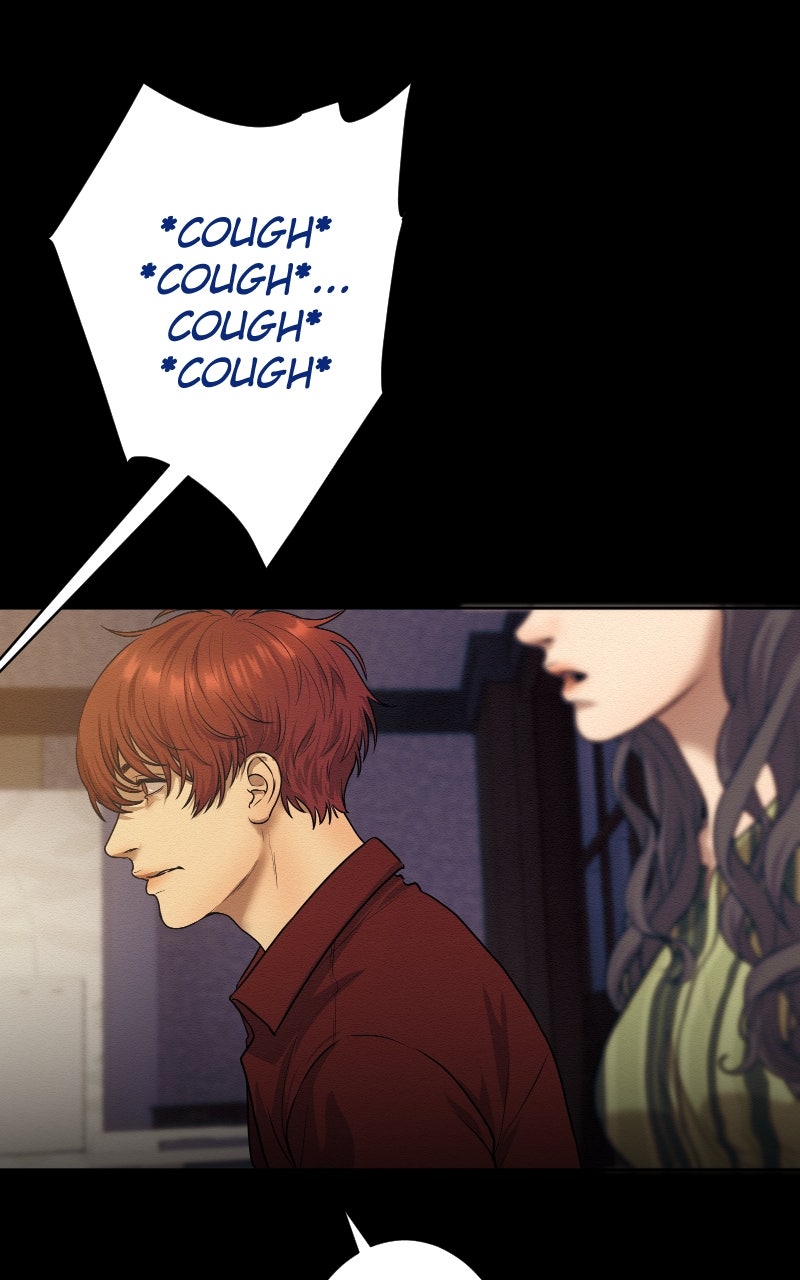 Read I'm Dating a Psychopath Manga Online
