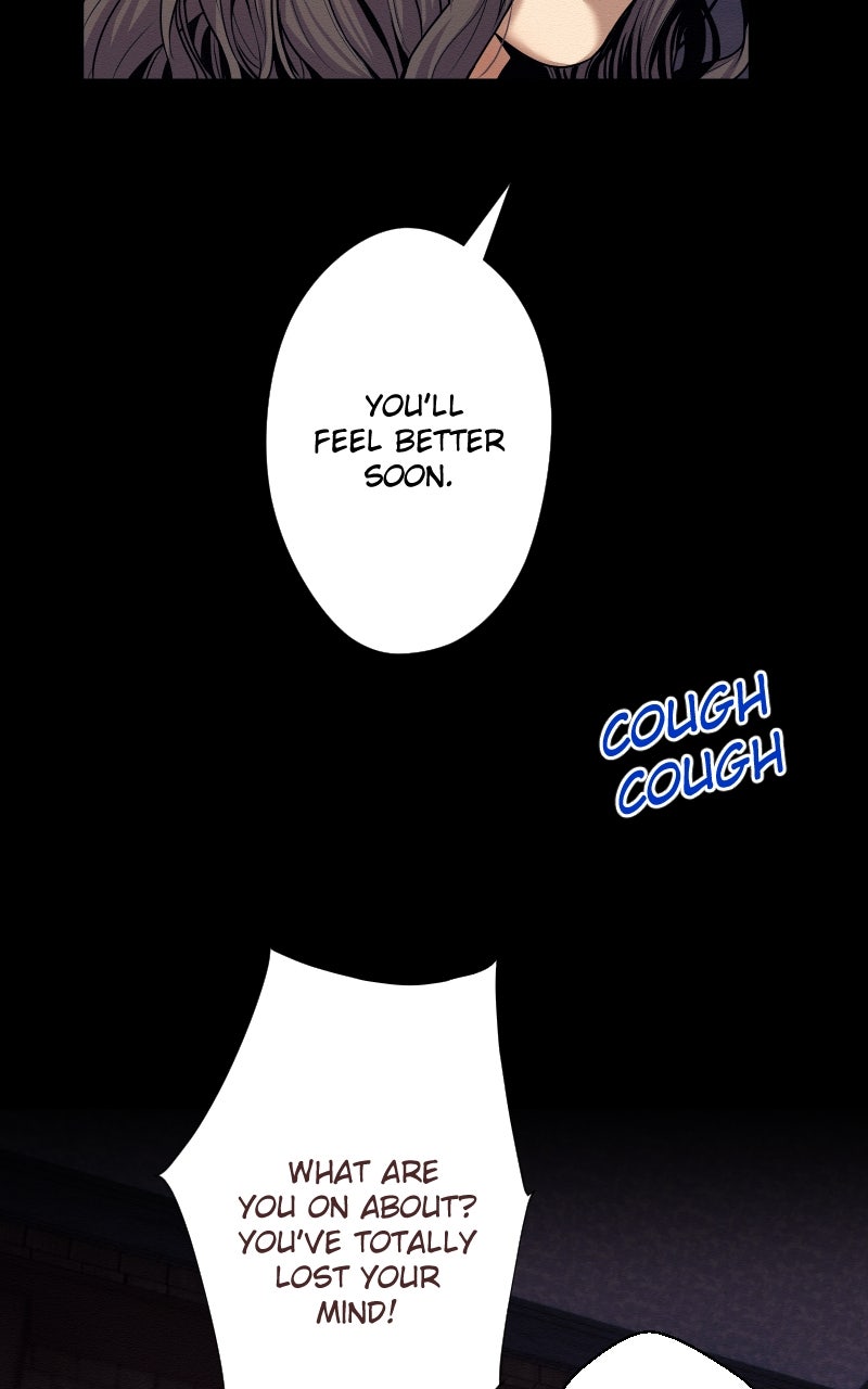Read I'm Dating a Psychopath Manga Online