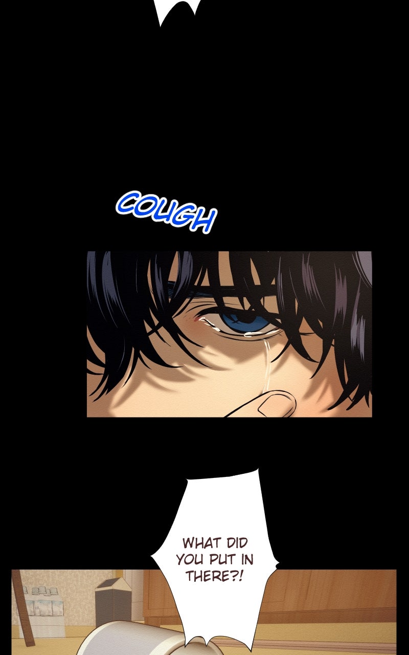 Read I'm Dating a Psychopath Manga Online
