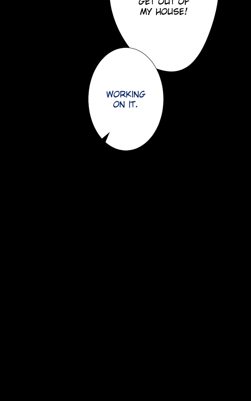 Read I'm Dating a Psychopath Manga Online