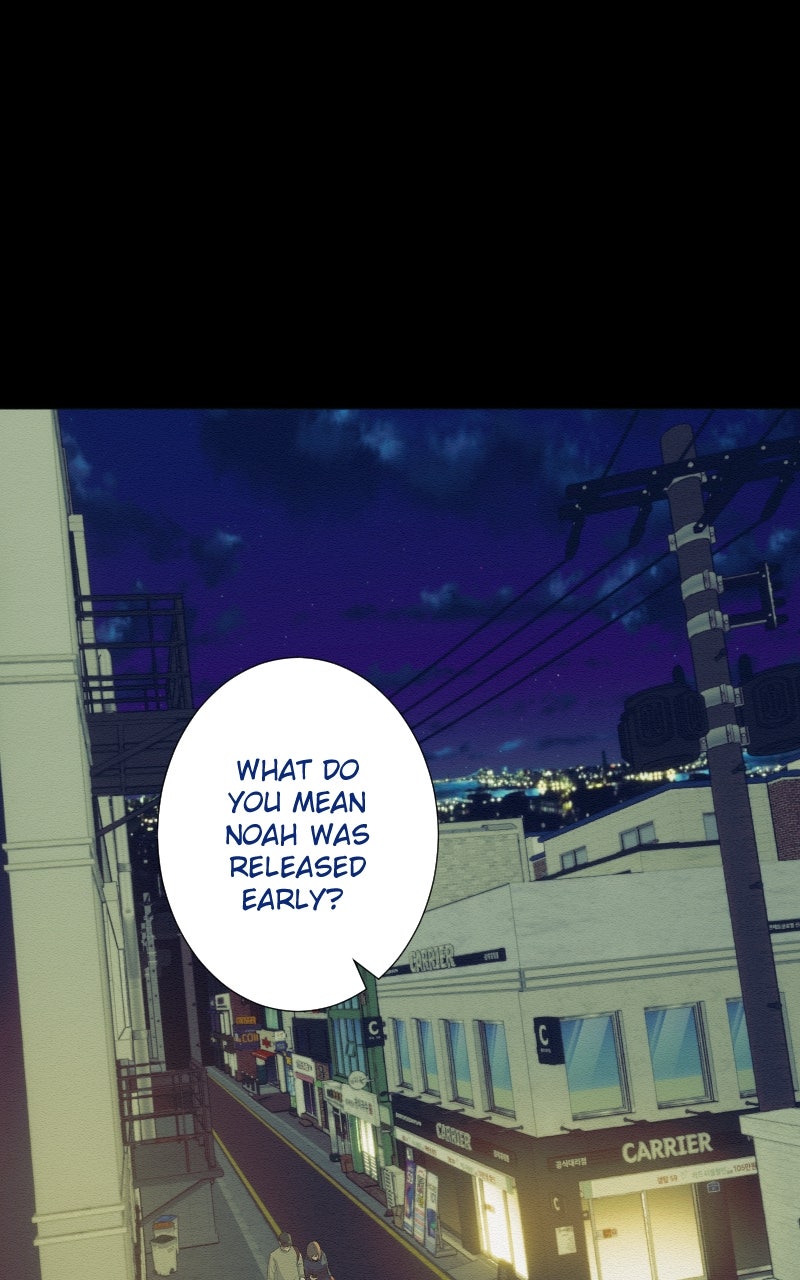 Read I'm Dating a Psychopath Manga Online