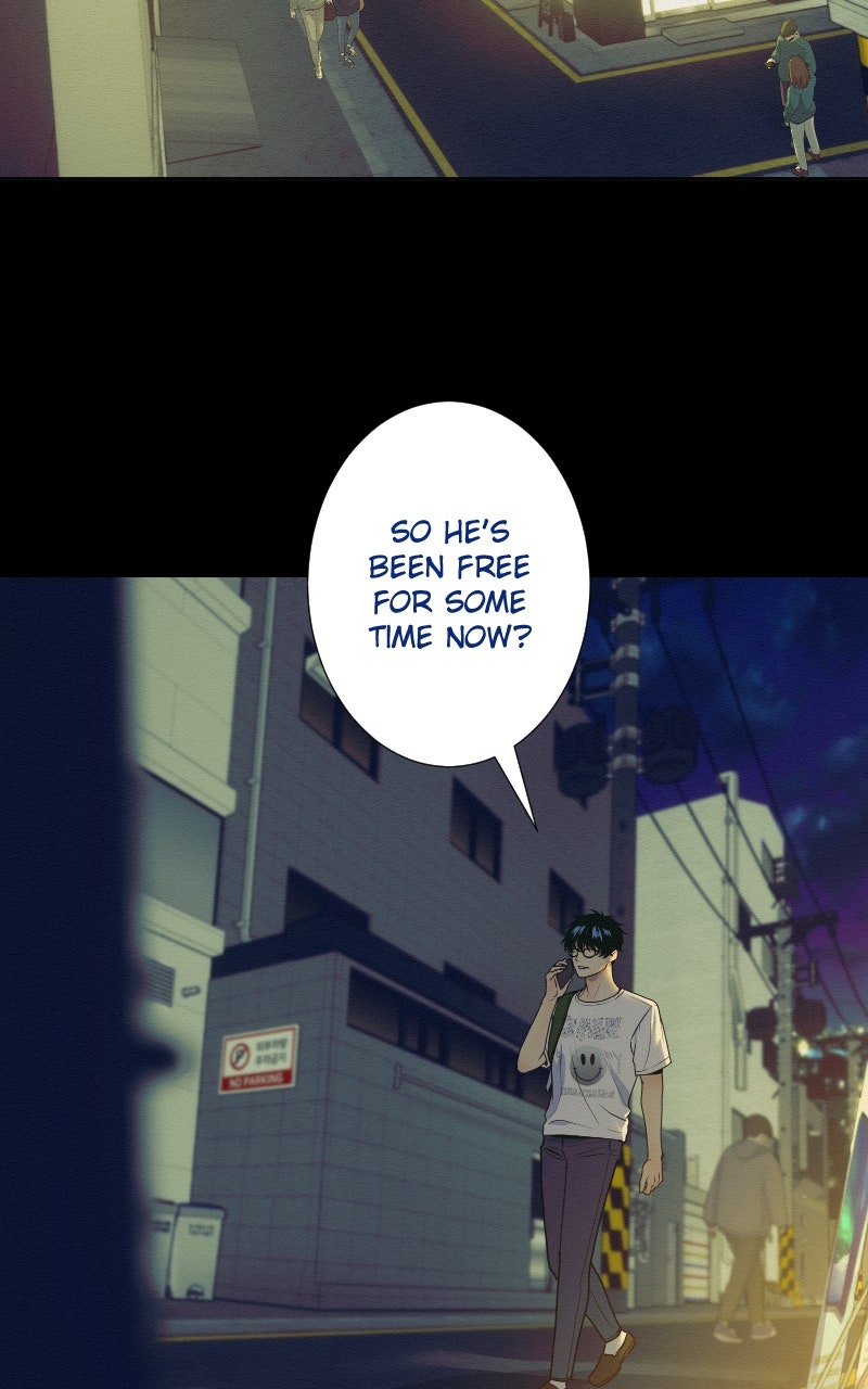 Read I'm Dating a Psychopath Manga Online